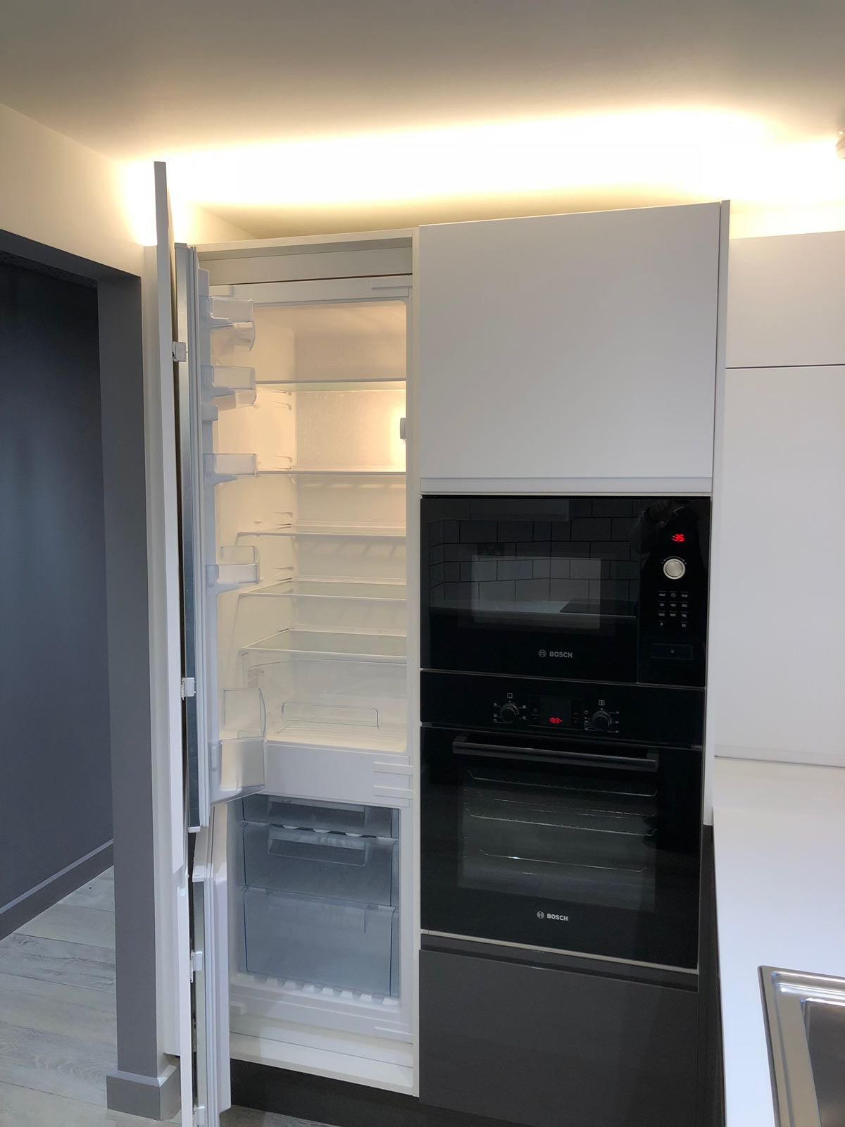 Flat Lambs Close in Welwyn Hatfield