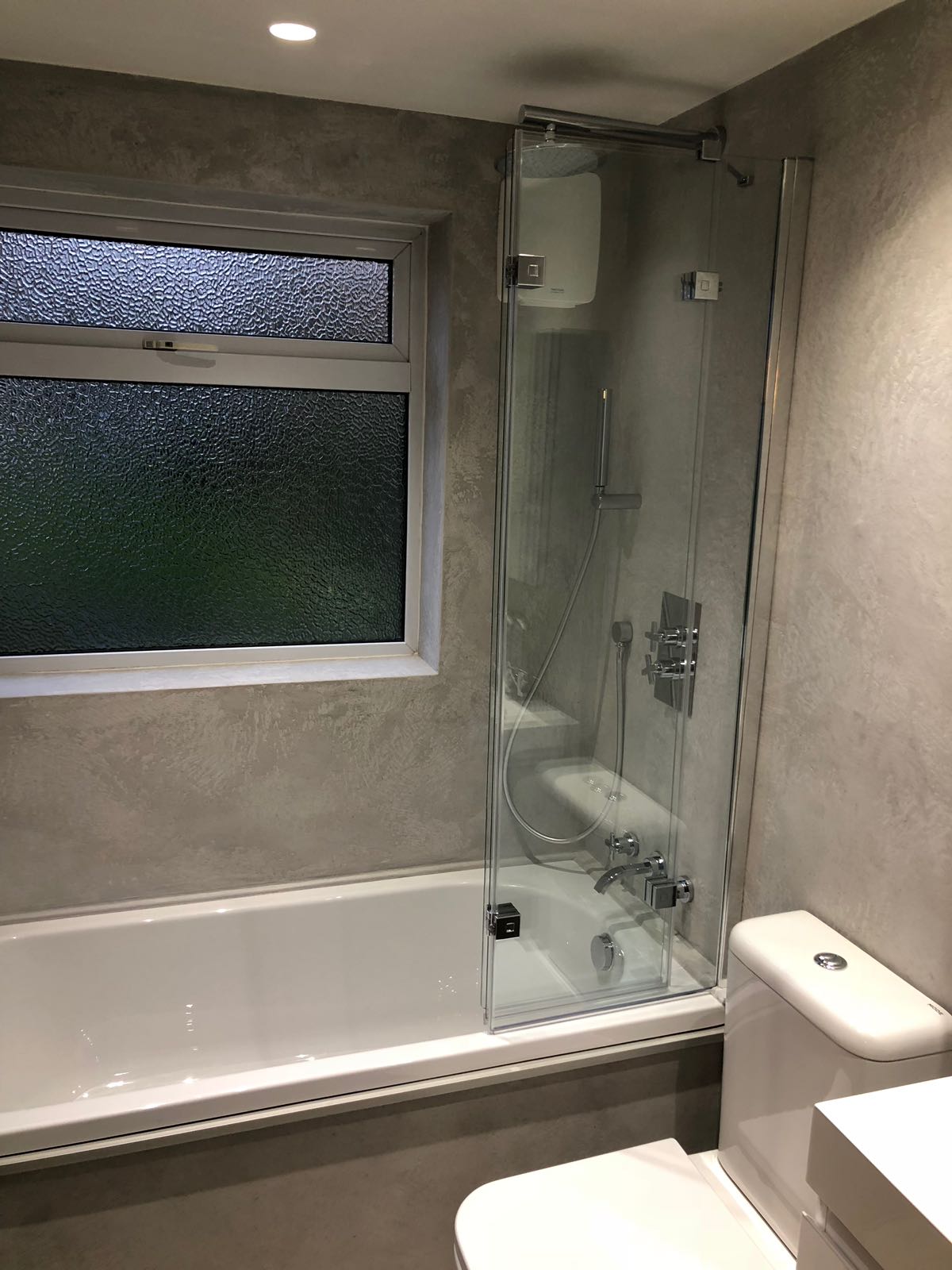 Flat Lambs Close in Welwyn Hatfield