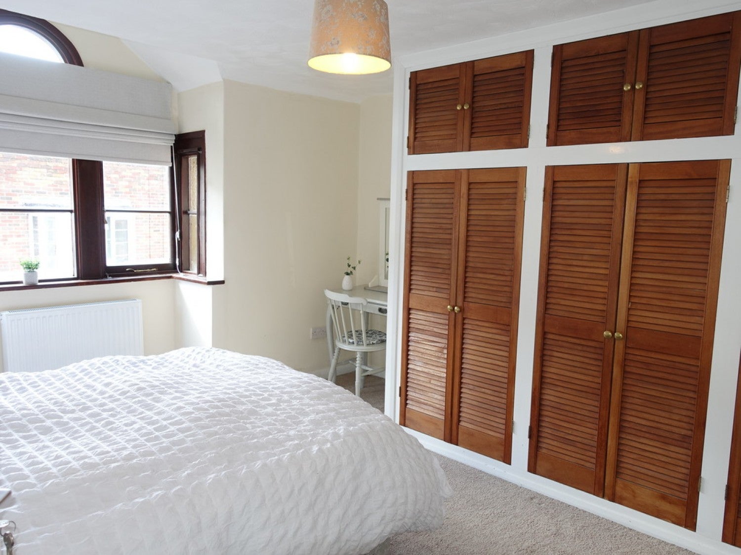 Room Station Road in Wincanton