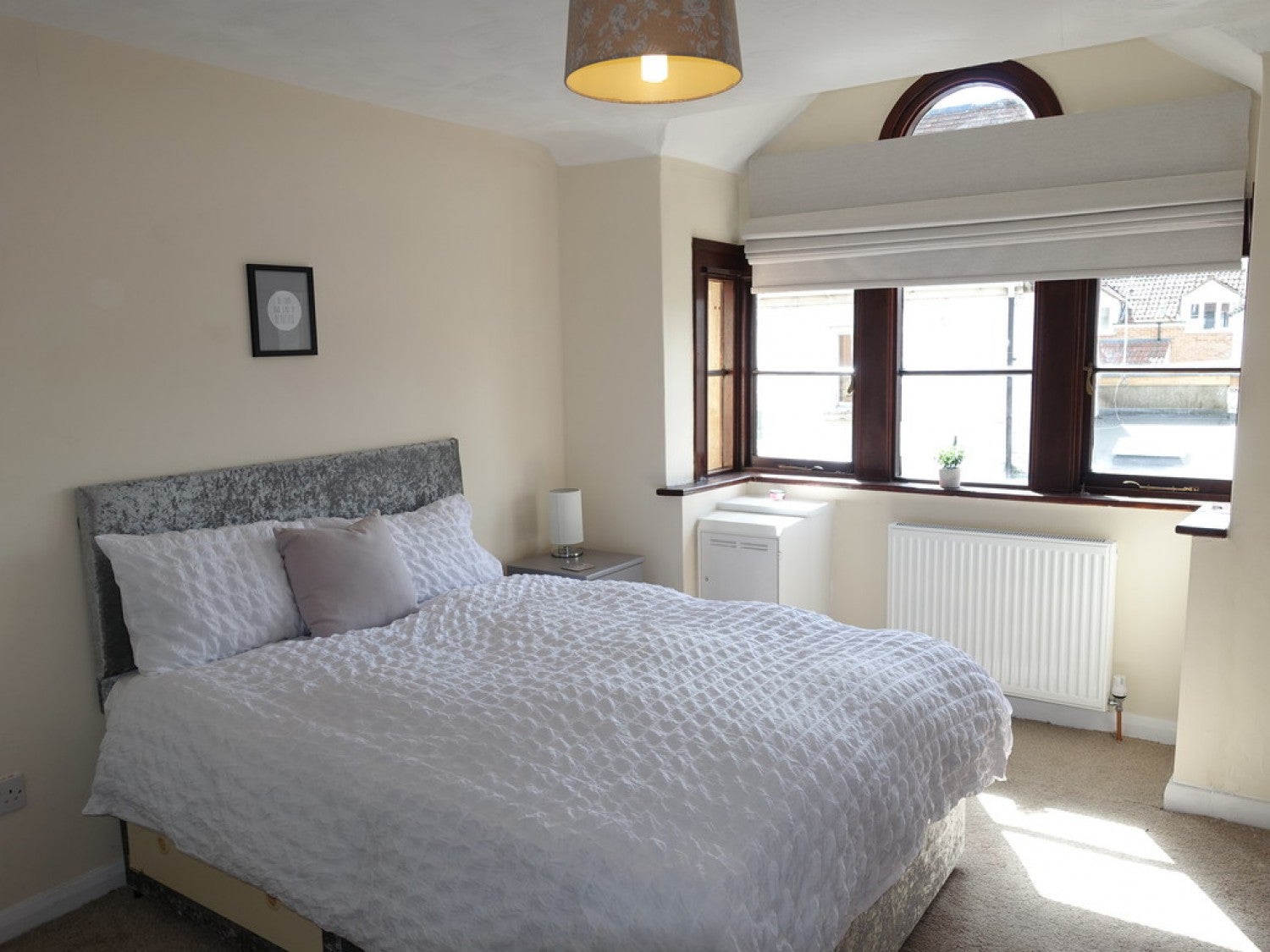 Room Station Road in Wincanton