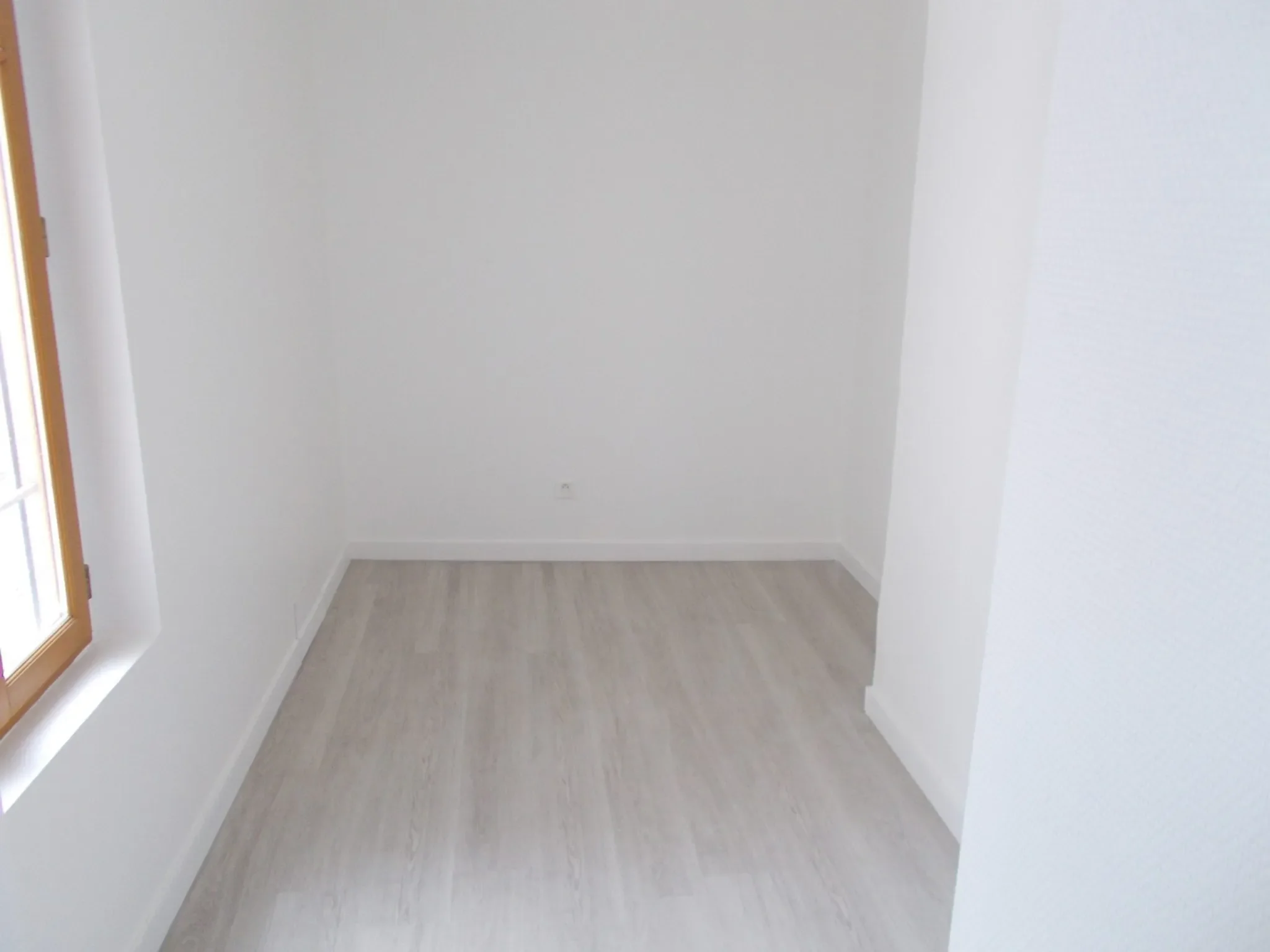 Flat Quai Nicolas Rolin in Dijon