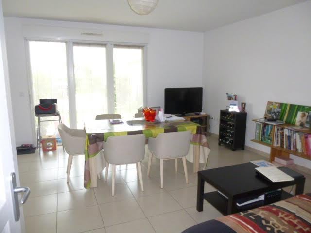 Appartement Rue du Clauzet à Cadaujac