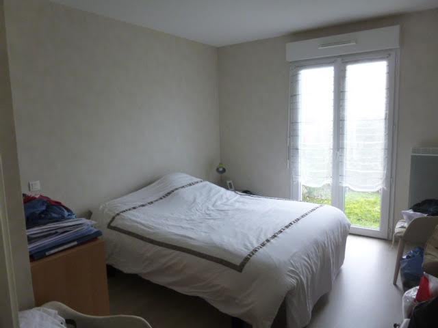 Appartement Rue du Clauzet à Cadaujac