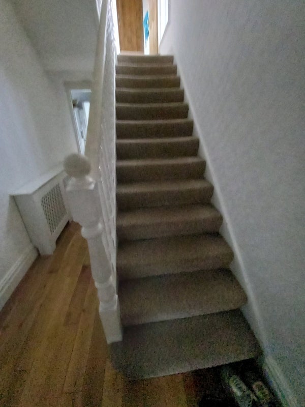 Room Howard Road in Morpeth