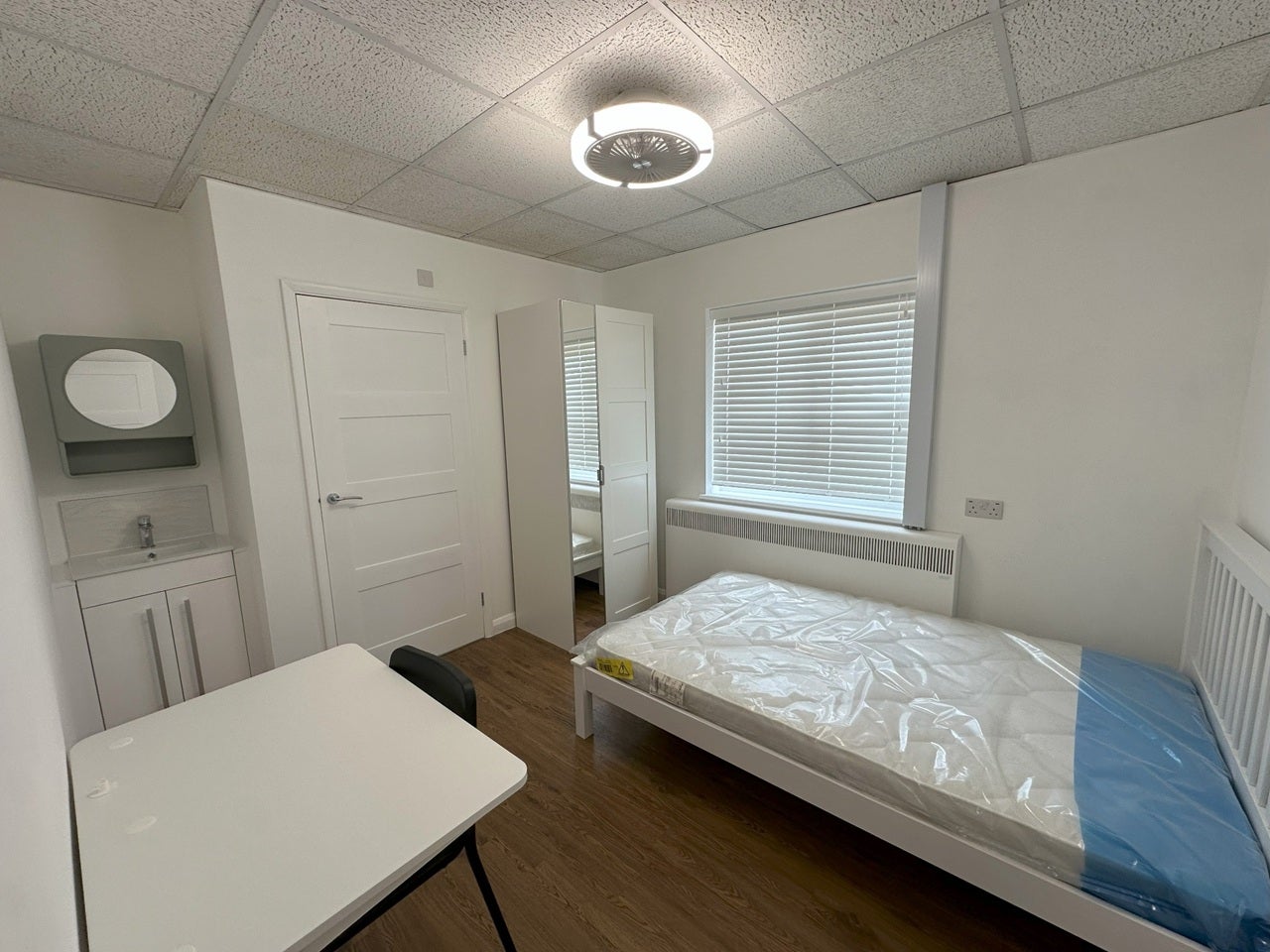 Room Church Road in Maidstone