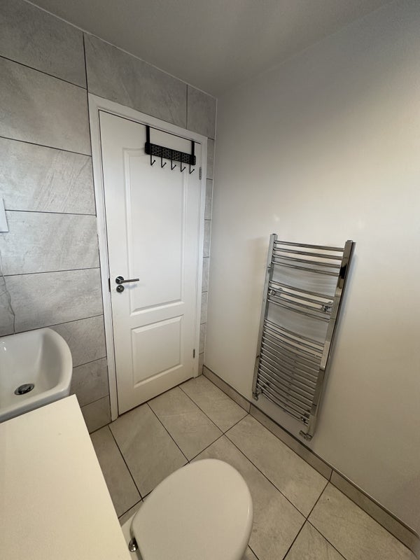 Room Chesterfield Street in Gedling