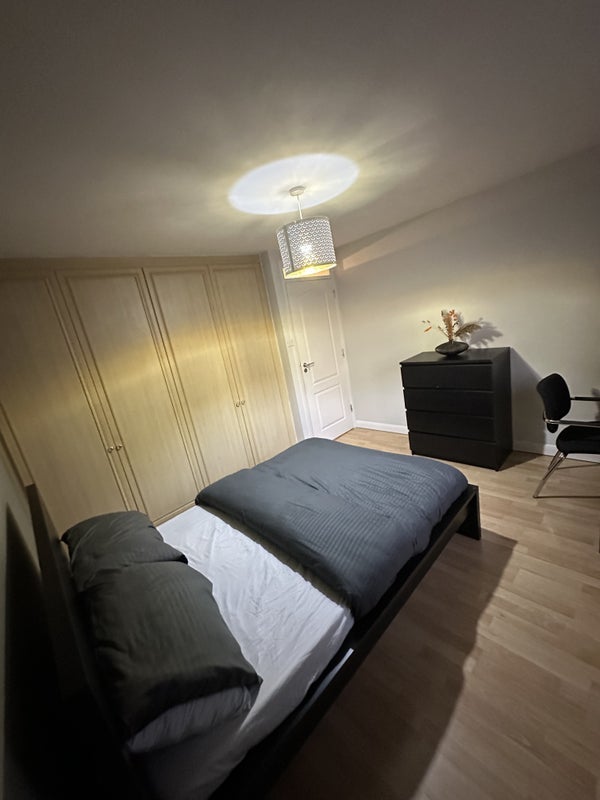 Room Chesterfield Street in Gedling
