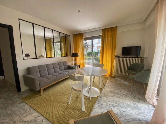 Flat Rue du Général de Gaulle in Longeville-lès-Metz