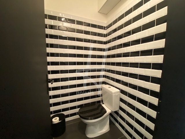 Appartement Rue du Général de Gaulle à Longeville-lès-Metz