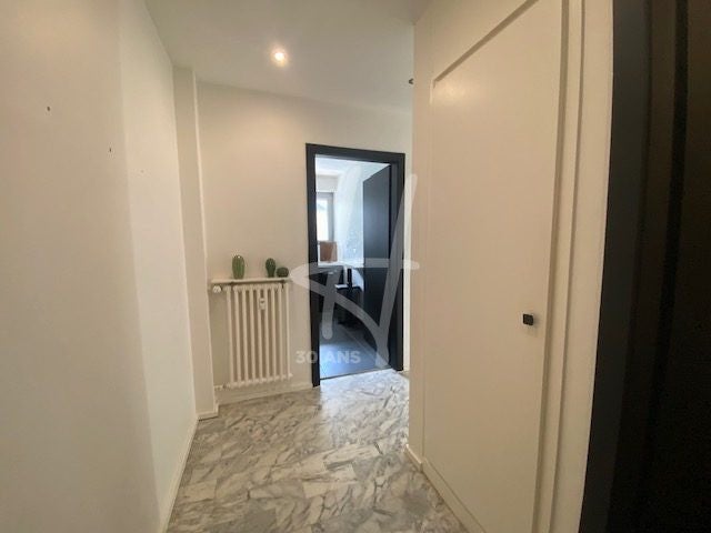 Appartement Rue du Général de Gaulle à Longeville-lès-Metz