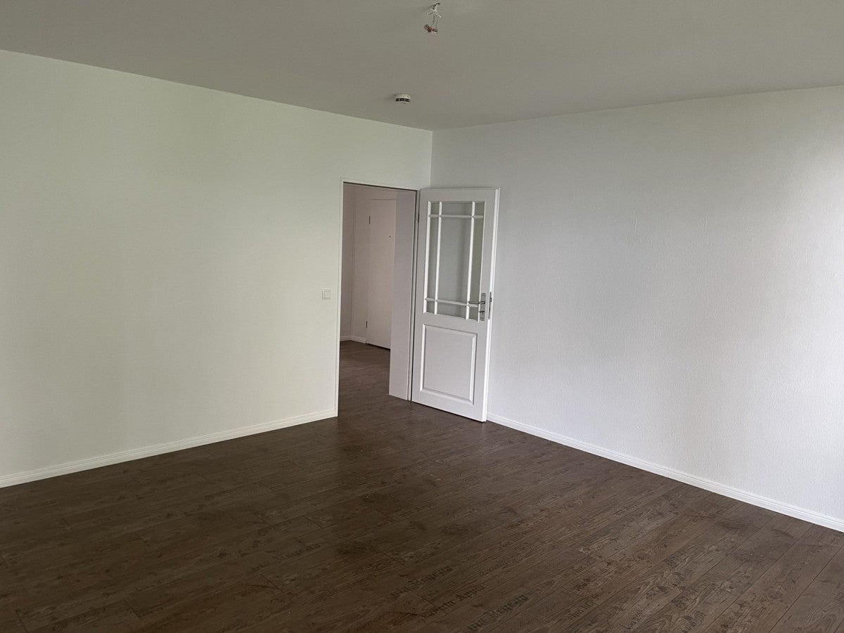 Wohnung Essener Straße in Hamburg