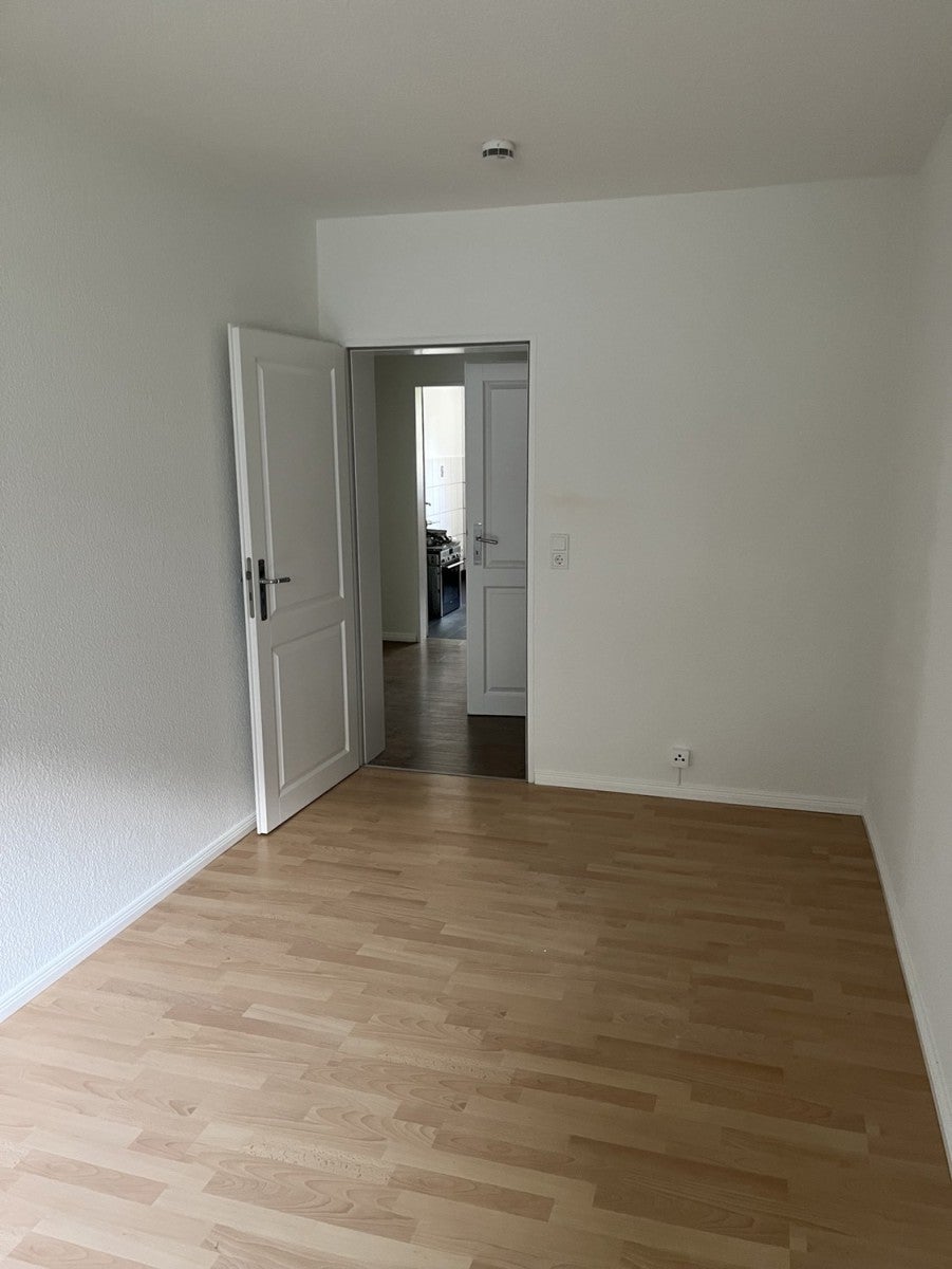 Wohnung Essener Straße in Hamburg