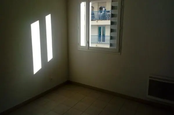 Appartement Rue Colin à Montpellier
