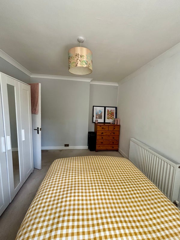 Room Spencer Park in Greater London
