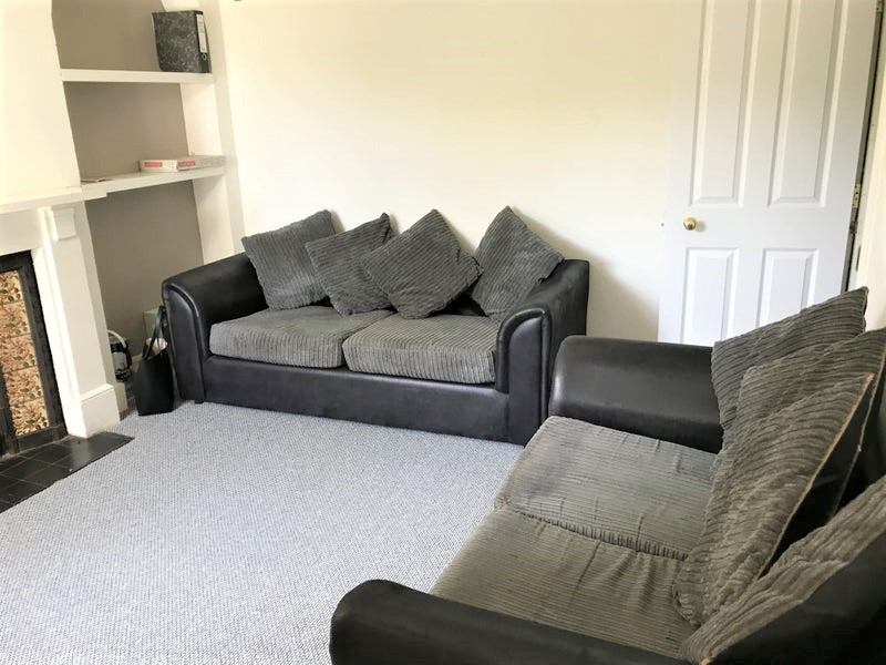 Room Reginald Road in Maidstone
