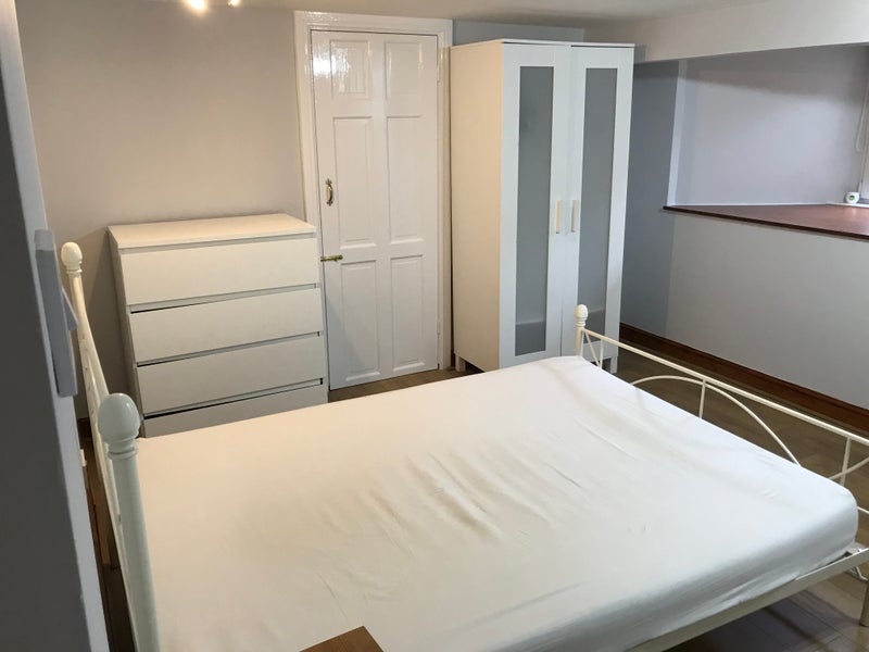 Room Reginald Road in Maidstone