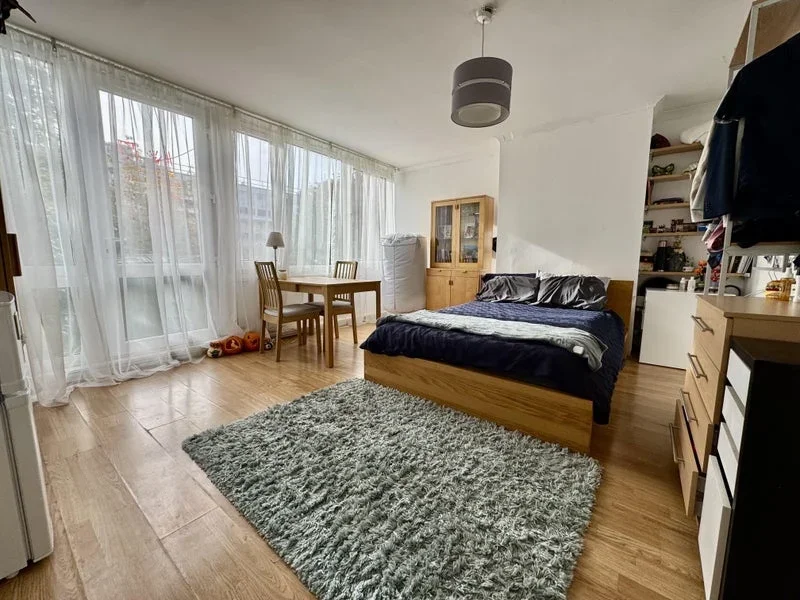 Room Sherfield Gardens in Greater London