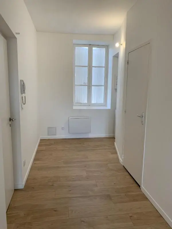 Appartement Rue des Mobiles de Coulmiers à Périgueux