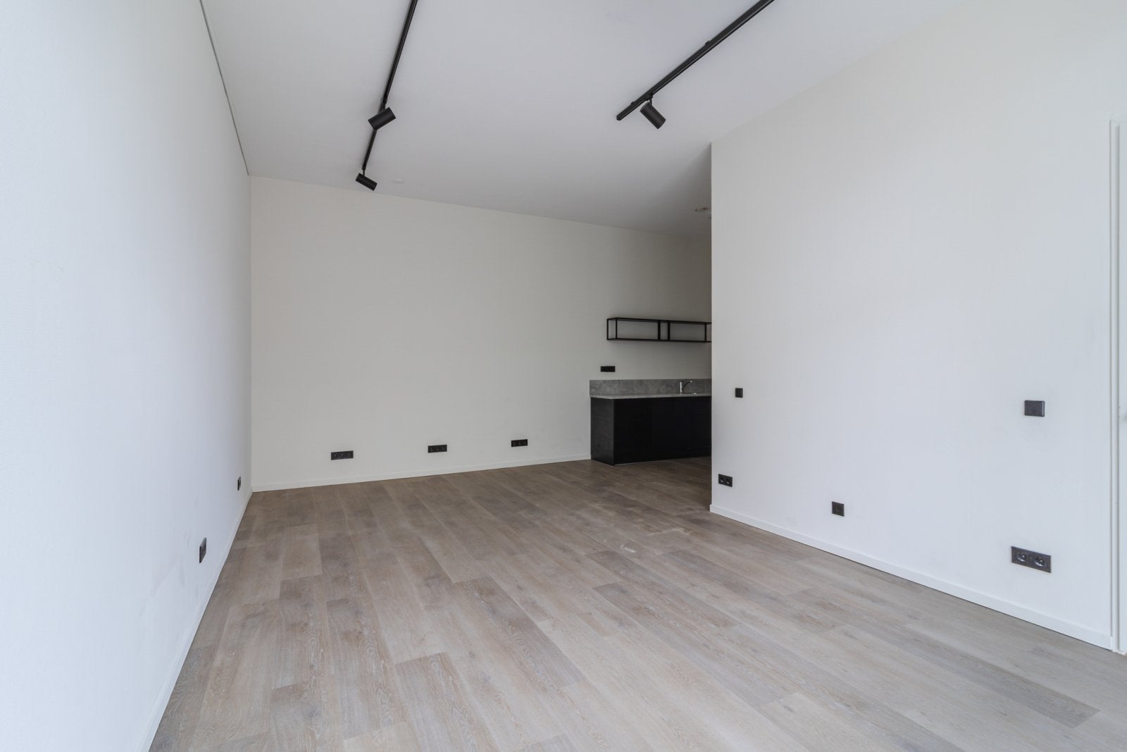 Appartement 's-Gravelandseweg 665 in Schiedam