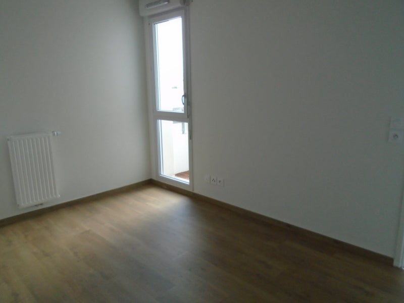 Appartement Chemin du Gymnase à Saint-André-de-Cubzac