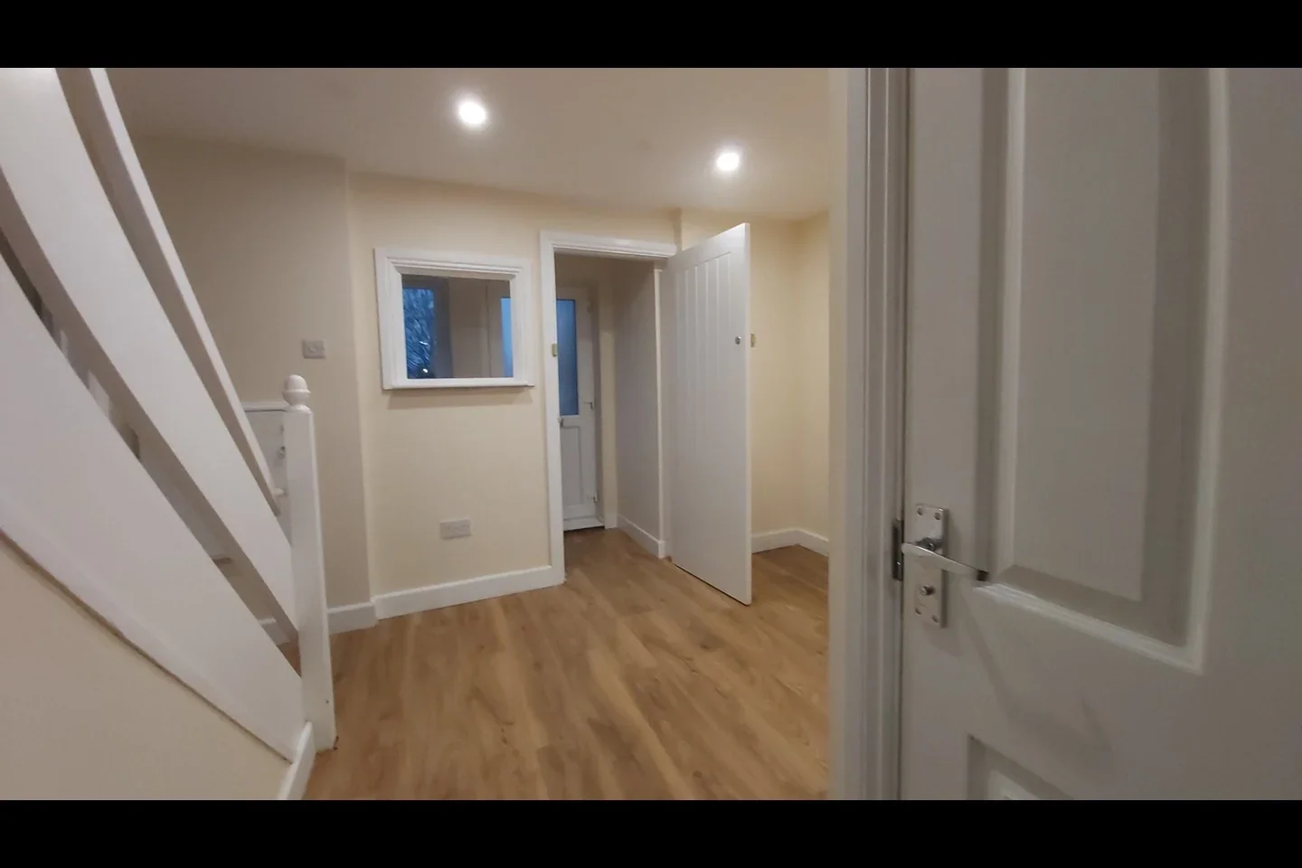 House Cumberlow Place in Dacorum