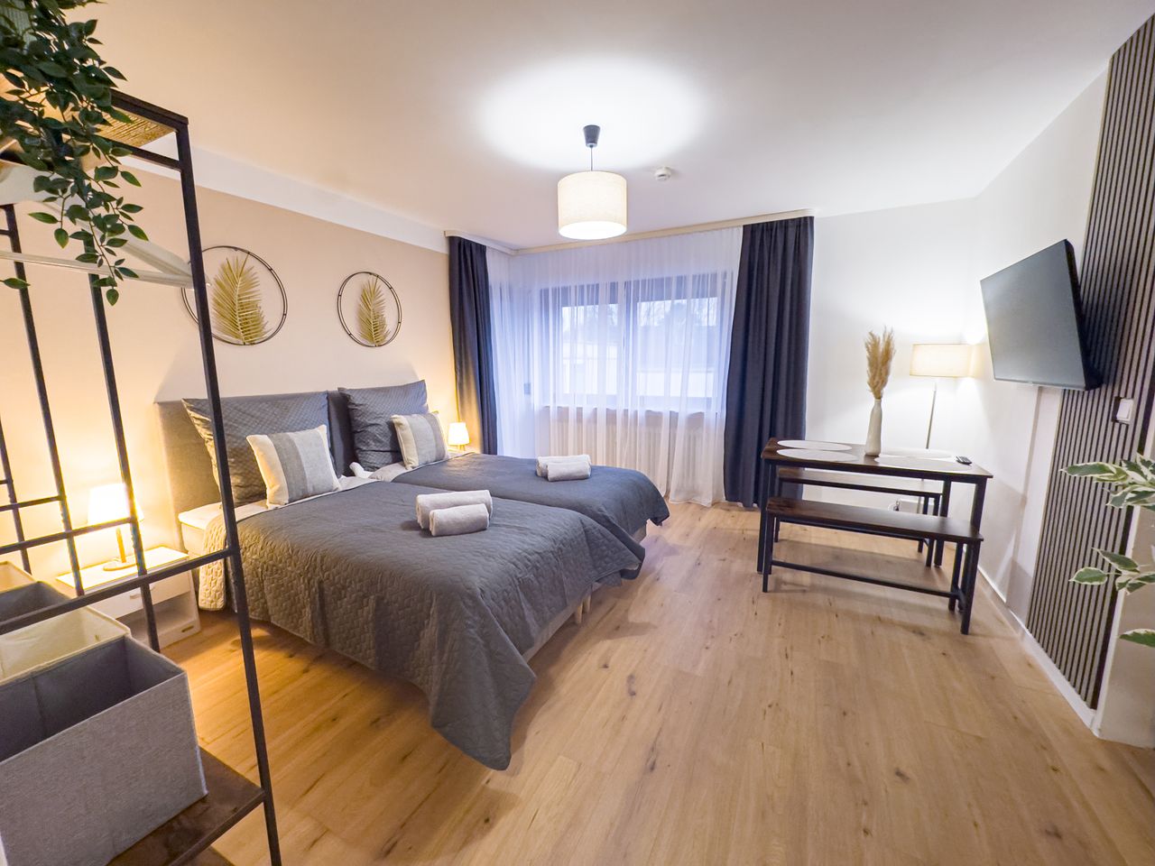 Wohnung Züricher Straße in Bremen