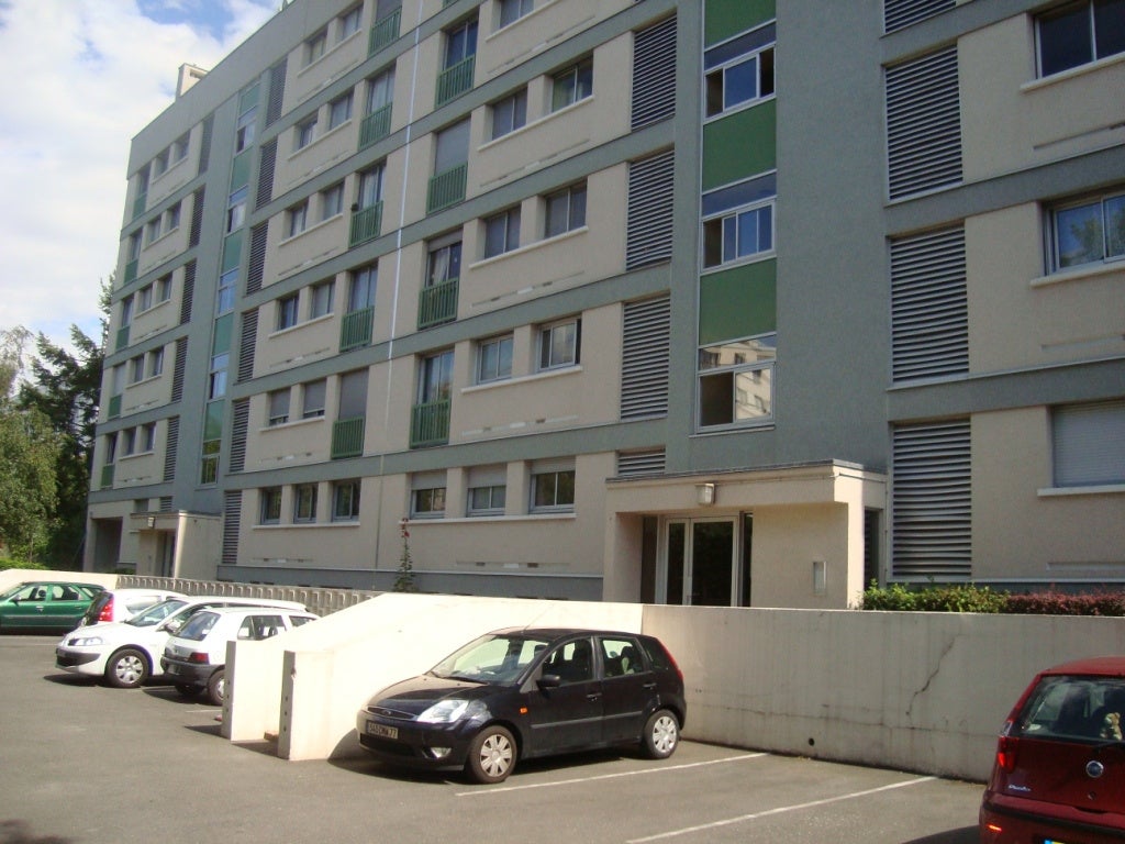 Appartement Rue de la République à Avon
