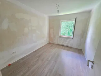 Wohnung Paul-Thomas-Straße in Düsseldorf