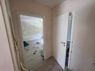 Wohnung Paul-Thomas-Straße in Düsseldorf
