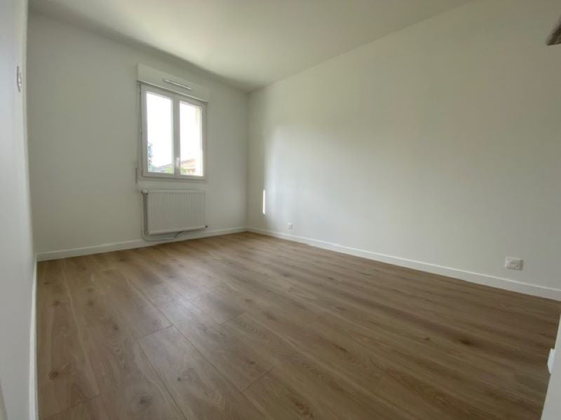 Appartement Route du Bois de Peyrou à Capdrot