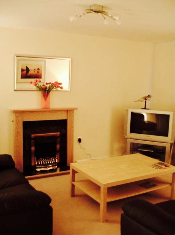 Room Leominster Road in Birmingham