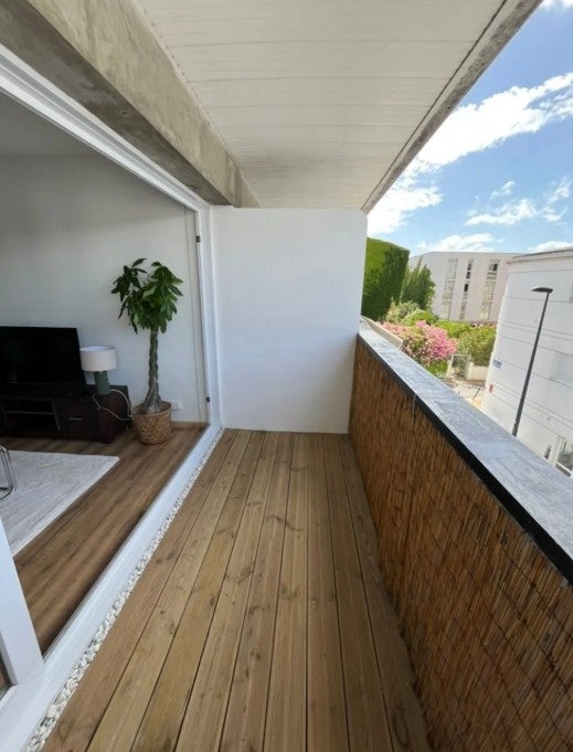 Maison Rue des Treilles à Libourne