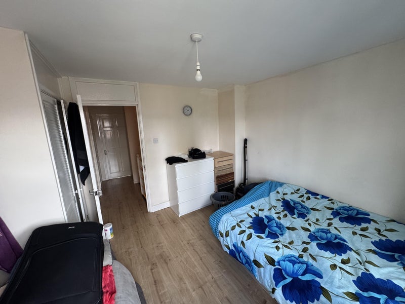 House James Close in Greater London