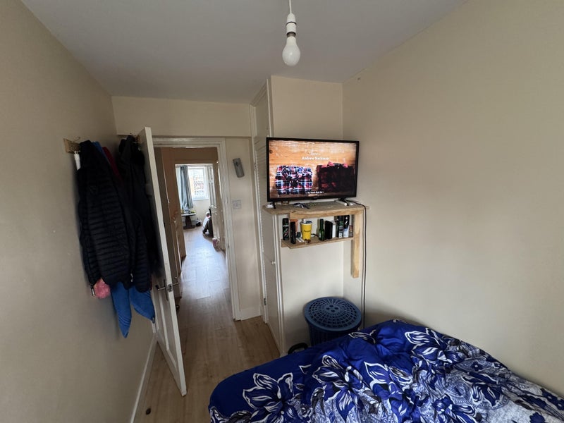 House James Close in Greater London
