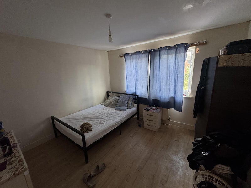 House James Close in Greater London