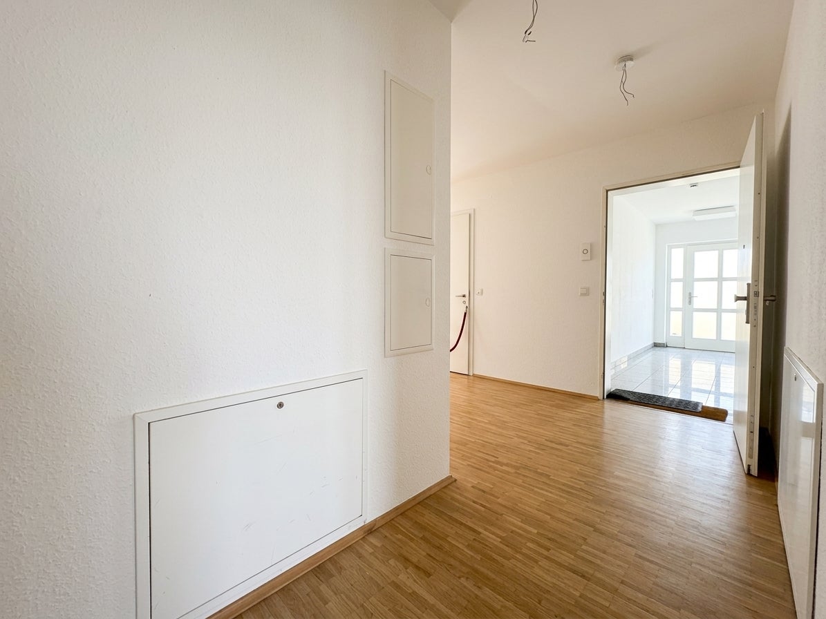 Wohnung Bremer Straße in Dortmund