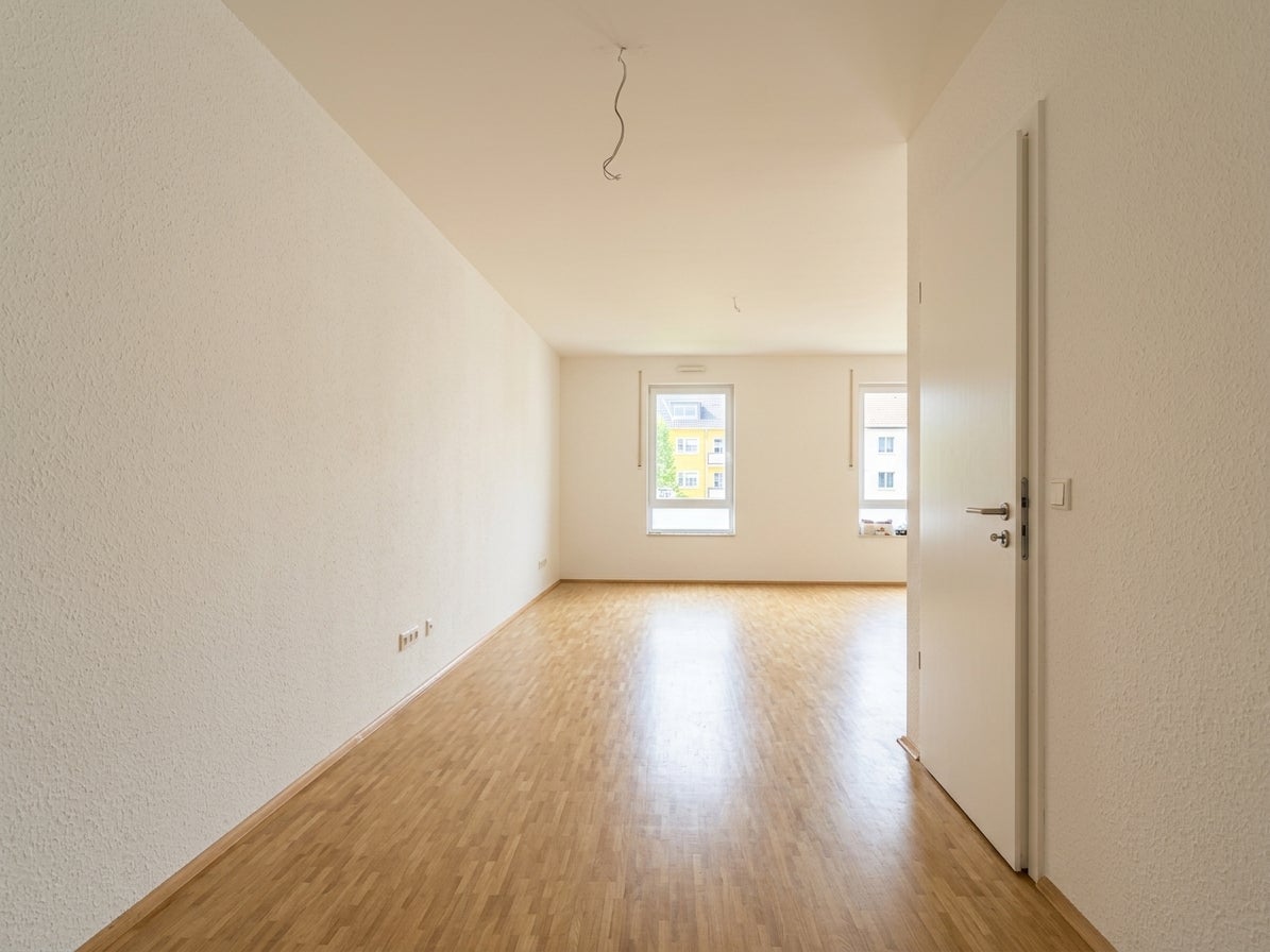 Wohnung Bremer Straße in Dortmund