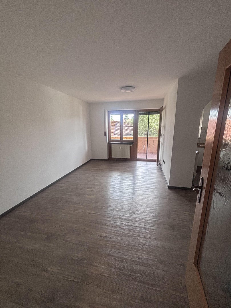 Wohnung Krumbacher Straße in Thannhausen