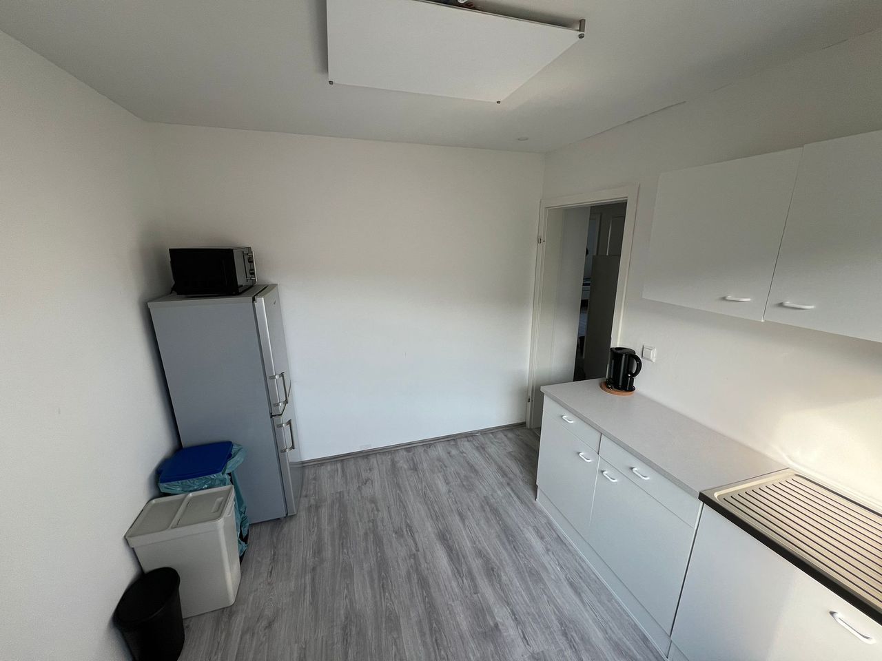 Zimmer Am Scherkamp in Bielefeld