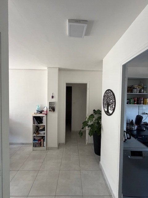 Flat Avenue Paul Clap in Carry-le-Rouet