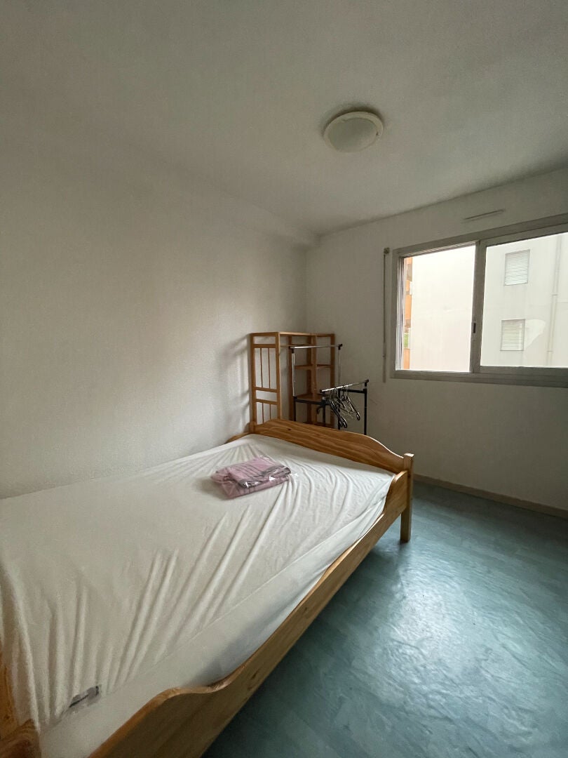 Appartement Boulevard du Cami-Salié à Pau