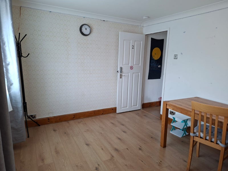 Room Spey Terrace in City of Edinburgh