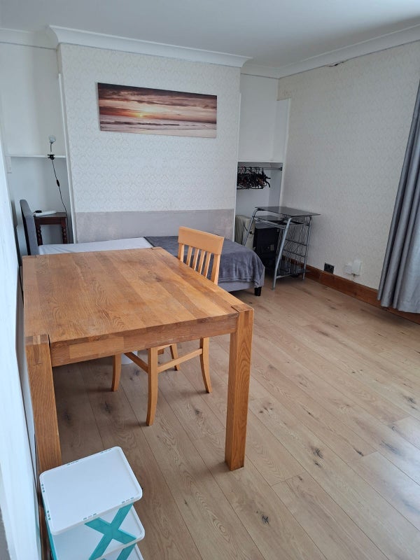 Room Spey Terrace in City of Edinburgh