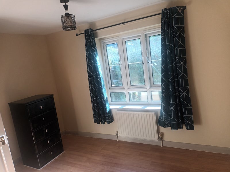 Room Bewick Mews in Greater London