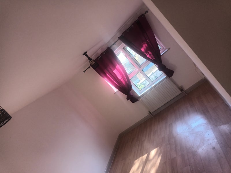 Room Bewick Mews in Greater London