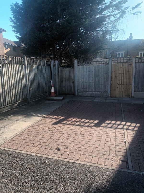 Room Bewick Mews in Greater London