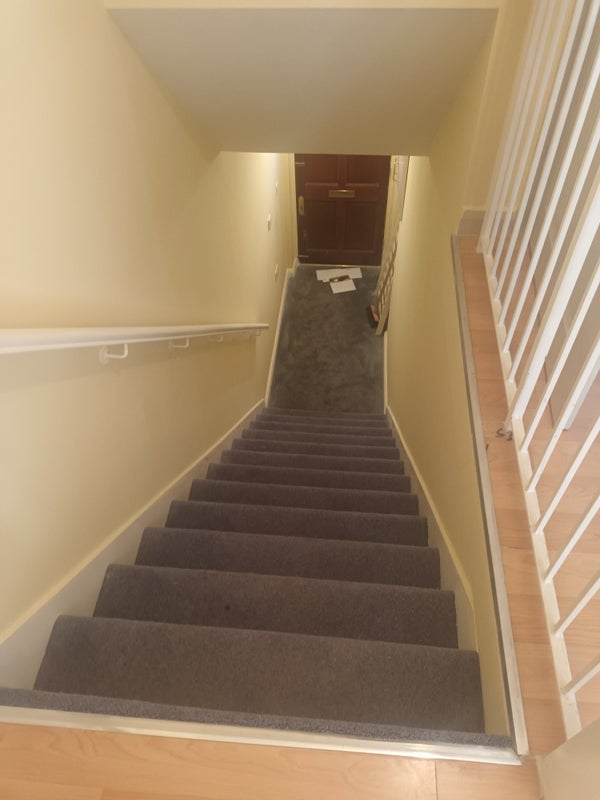 Room Bewick Mews in Greater London