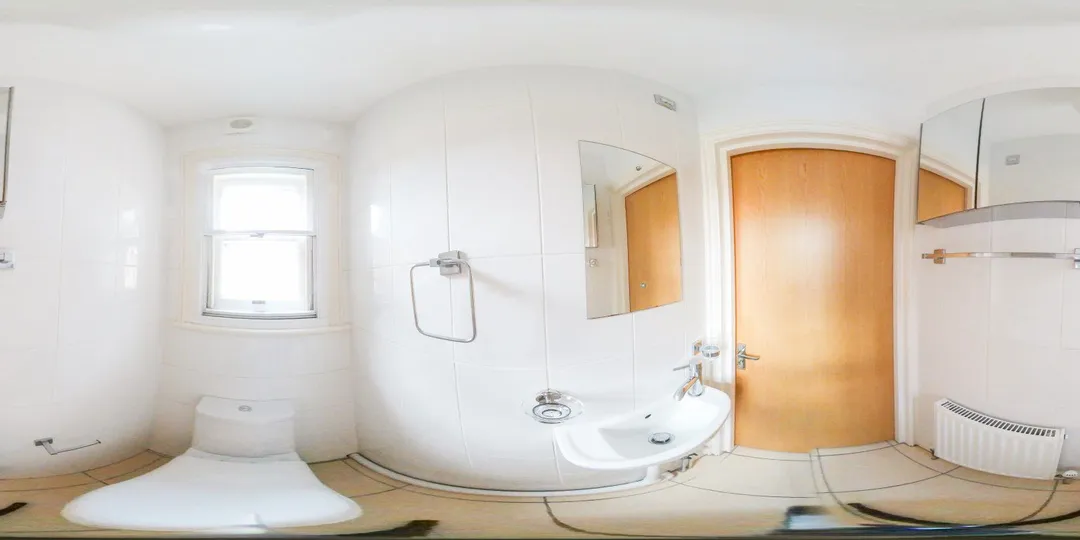 Room Northgate in Canterbury