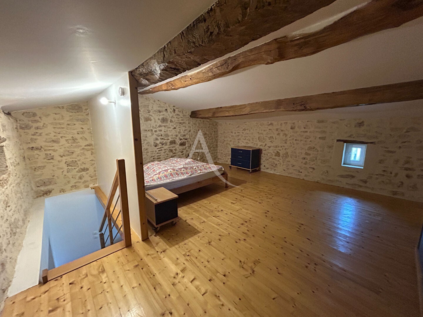 Maison Chemin de la Mérairie à Guitinières