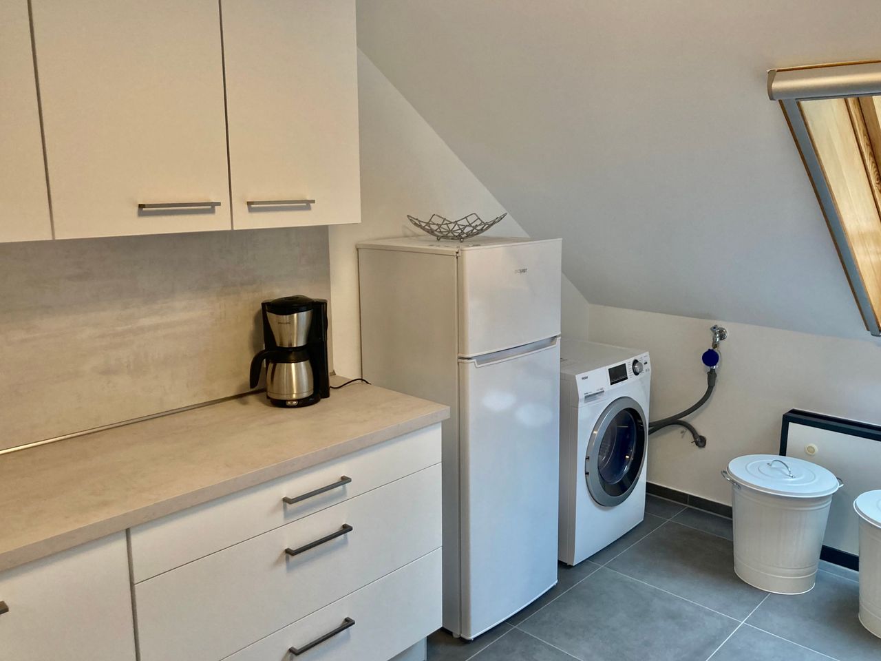 Wohnung Im Stoßacker in Mainz